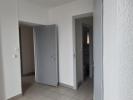 House SAINT-LOUP-SUR-SEMOUSE 