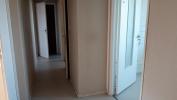Louer Appartement Saint-loup-sur-semouse Haute saone