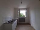 Apartment FAUCOGNEY-ET-LA-MER 