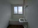 Louer Appartement 70 m2 Luxeuil-les-bains