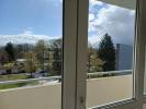 Louer Appartement Luxeuil-les-bains Haute saone
