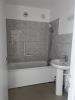 Louer Appartement 107 m2 Luxeuil-les-bains