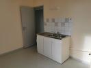 Annonce Location 4 pi�ces Appartement Luxeuil-les-bains