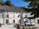 For rent Apartment Faucogney-et-la-mer  70310 79 m2 3 rooms