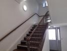 Apartment FAUCOGNEY-ET-LA-MER 