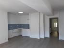 Apartment FAUCOGNEY-ET-LA-MER 