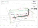 Vente Terrain Tocqueville 50