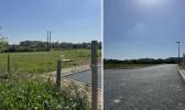 Annonce Vente Terrain Saint-joseph