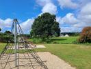 Annonce Vente Terrain Tollevast