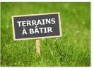Vente Terrain Biganos 33