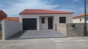 For sale House Thuir  66300 80 m2 4 rooms