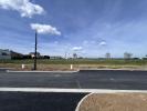 Vente Terrain Jouy-les-reims 51