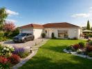 Vente Maison Chalons-en-champagne 51