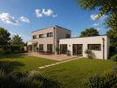 Vente Maison Chalons-en-champagne 51