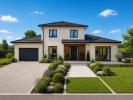 Vente Maison Sarry 51