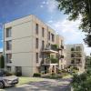 Vente Programme neuf Ivry-sur-seine 94