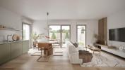 Annonce Vente Programme neuf Ivry-sur-seine