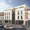 Acheter Programme neuf 41 m2 Ivry-sur-seine