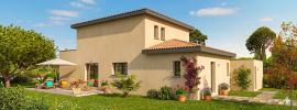 Vente Maison Saint-priest 69