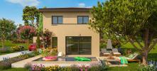 Annonce Vente 6 pi�ces Maison Saint-priest