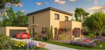 Acheter Maison 140 m2 Saint-priest