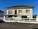For sale House Saint-leonard-de-noblat  87400 116 m2 5 rooms