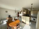Apartment VITRE 