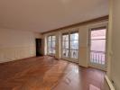 Annonce Location 3 pi�ces Appartement Lyon-1er-arrondissement