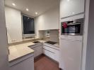 Louer Appartement 73 m2 Lyon-1er-arrondissement