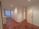 Louer Appartement Lyon-1er-arrondissement Rhone
