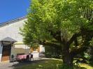 Annonce Vente 3 pi�ces Maison Meilhards