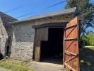 Acheter Maison 68 m2 Meilhards