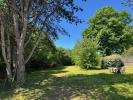 Acheter Maison Meilhards Correze