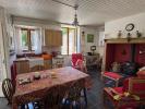 Acheter Maison Meilhards 119900 euros