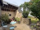 House TREIGNAC 