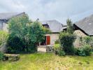 House TREIGNAC 