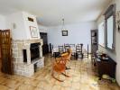 House TREIGNAC 