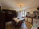 House TREIGNAC 