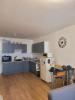 Annonce Location Appartement Perpignan