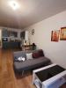 Louer Appartement 49 m2 Perpignan