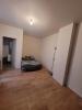 Louer Appartement Perpignan Pyrenees orientales