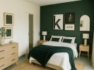 Acheter Maison Aulnay-sous-bois 420000 euros