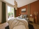 House AULNAY-SOUS-BOIS 
