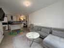 Apartment BLANC-MESNIL 