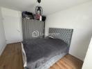 Apartment BLANC-MESNIL 