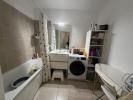 Apartment BLANC-MESNIL 