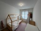 Apartment BLANC-MESNIL 