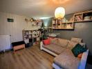 Annonce Location 3 pi�ces Appartement Gretz-armainvilliers
