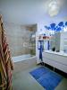 Louer Appartement Gretz-armainvilliers Seine et marne