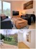 Annonce Location 3 pi�ces Appartement Courdimanche